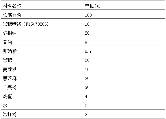 k8凯发·「中国」天生赢家·一触即发-首页欢迎您_首页4405